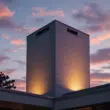 100012444 1741900643