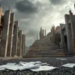 100012446 1741900704