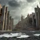 100012446 1741900704