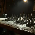 100012448 1741900764