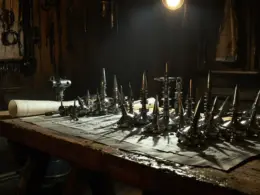 Szpilki do murłaty - Jak wybrać najlepsze rozwiązanie? 13 100012448 1741900764