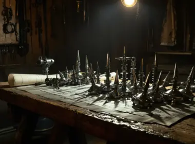 100012448 1741900764