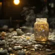 100012449 1741900793