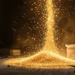 100012453 1741900917