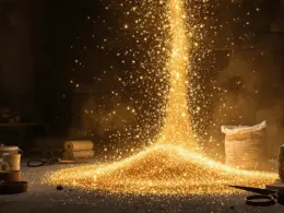 100012453 1741900917