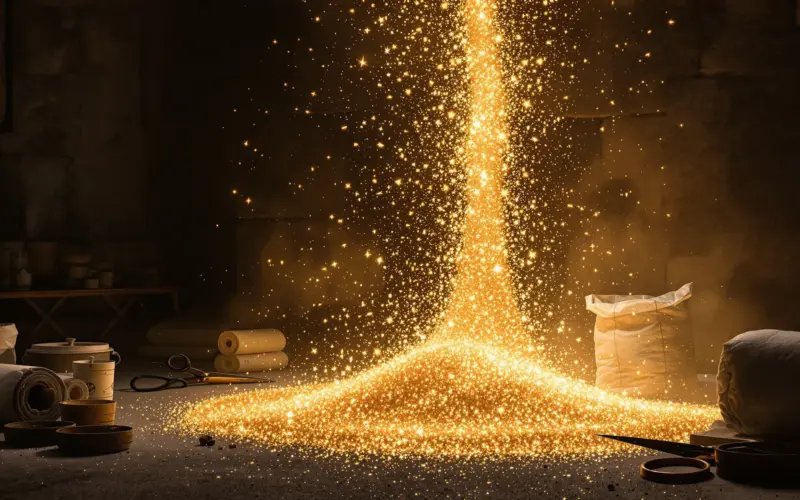 100012453 1741900917