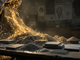 100012454 1741900948