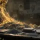 100012454 1741900948