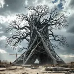 100012456 1741901019