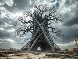 100012456 1741901019