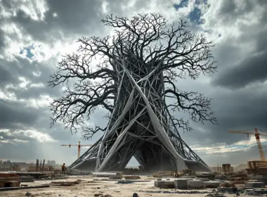 100012456 1741901019