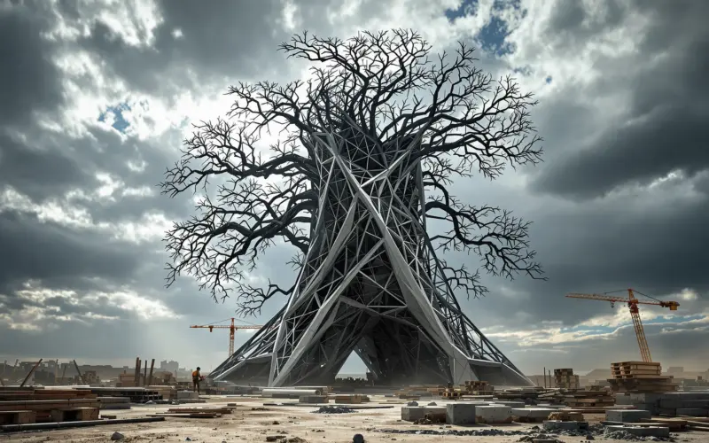 100012456 1741901019