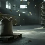 100012459 1741901107