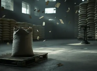 100012459 1741901107