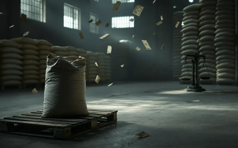 100012459 1741901107