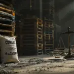 100012460 1741901136