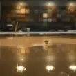 100012461 1741901165