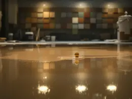 100012461 1741901165