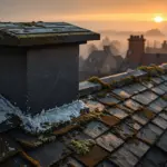 100012462 1741901194