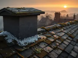 100012462 1741901194