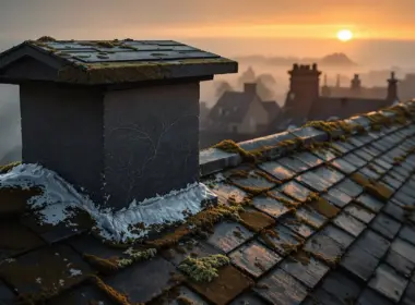 100012462 1741901194