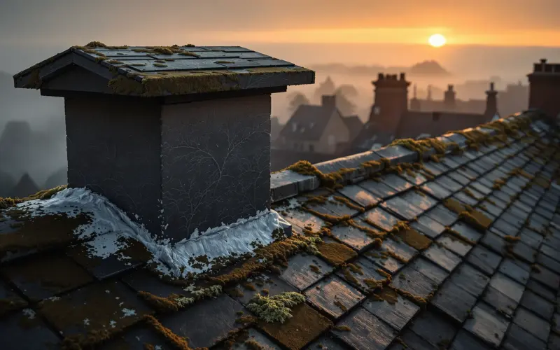 100012462 1741901194