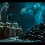 100012466 1741901314