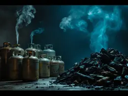 100012466 1741901314