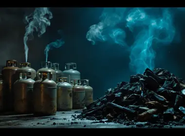 100012466 1741901314