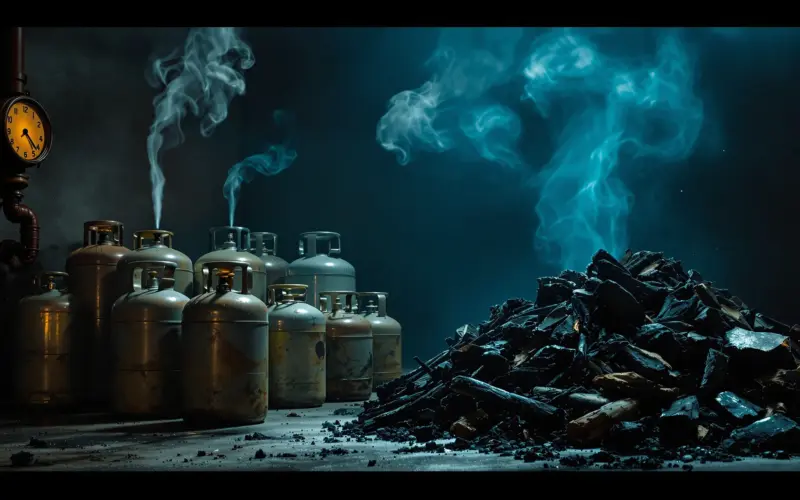 100012466 1741901314