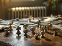 100012467 1741901343