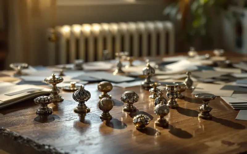 100012467 1741901343