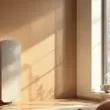100012468 1741901373