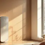 100012468 1741901373