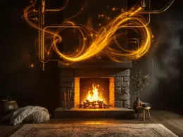 100012469 1741901404