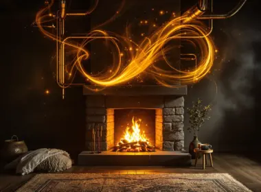 100012469 1741901404