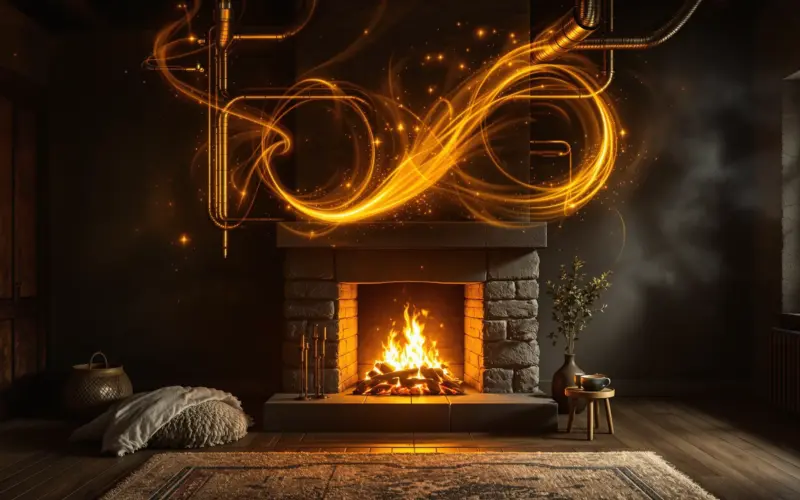 100012469 1741901404