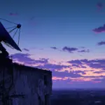 100012471 1741901465