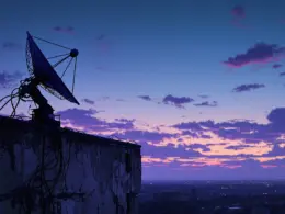 100012471 1741901465