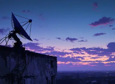 100012471 1741901465