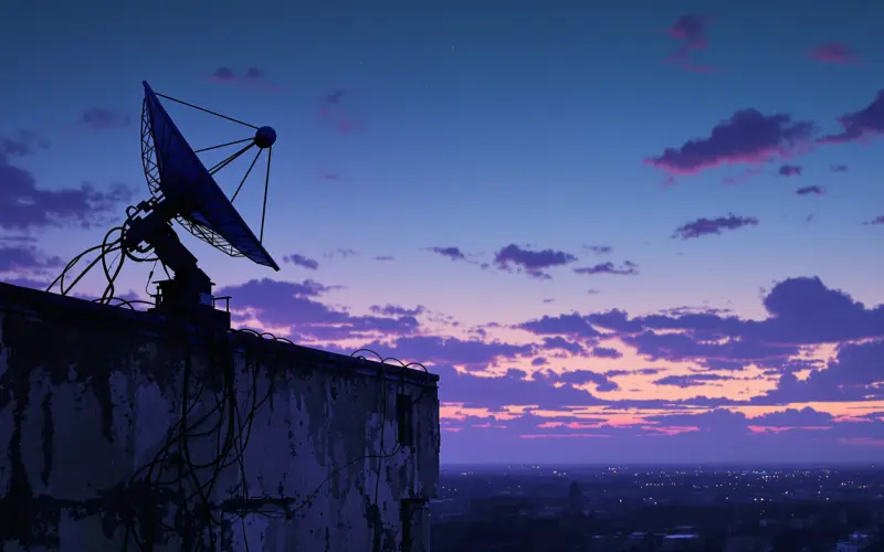 100012471 1741901465