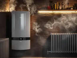 100012472 1741901496