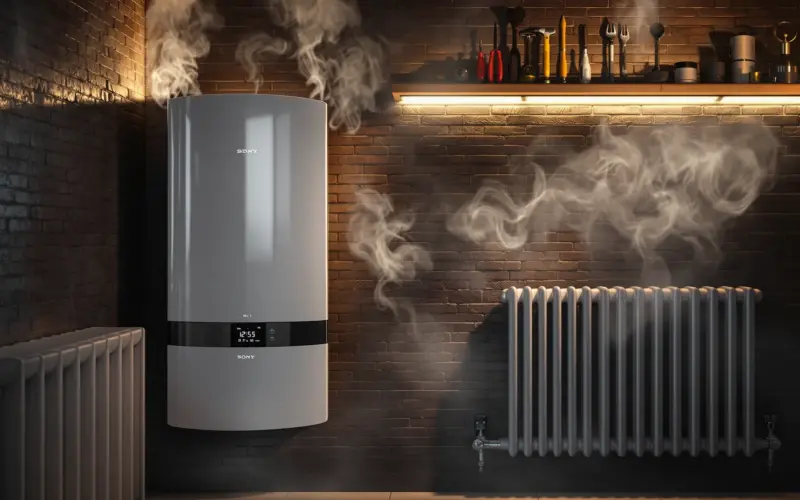 100012472 1741901496