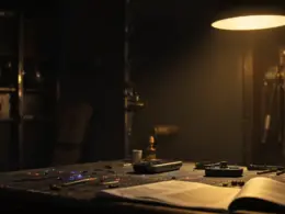 100012473 1741901526