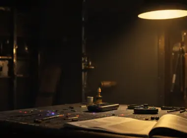 100012473 1741901526