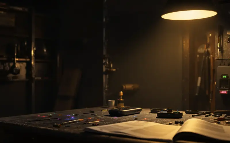 100012473 1741901526