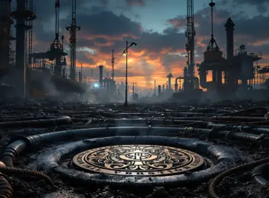 100012474 1741901556