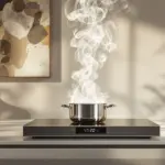 100012476 1741901616