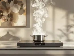 100012476 1741901616