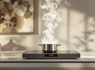 100012476 1741901616